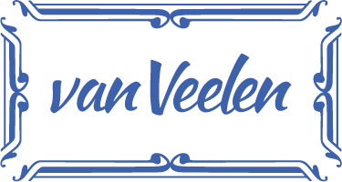 van Veelen