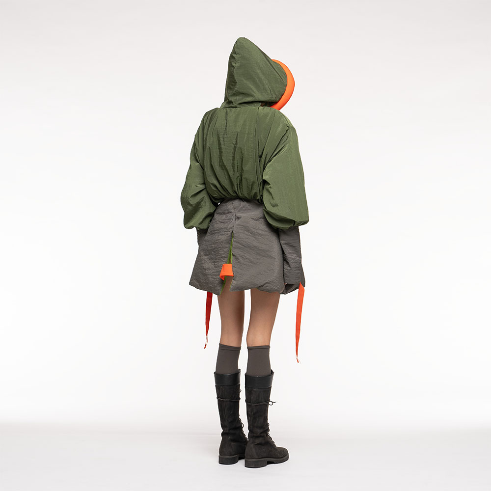 Winter Cozy - Image 3