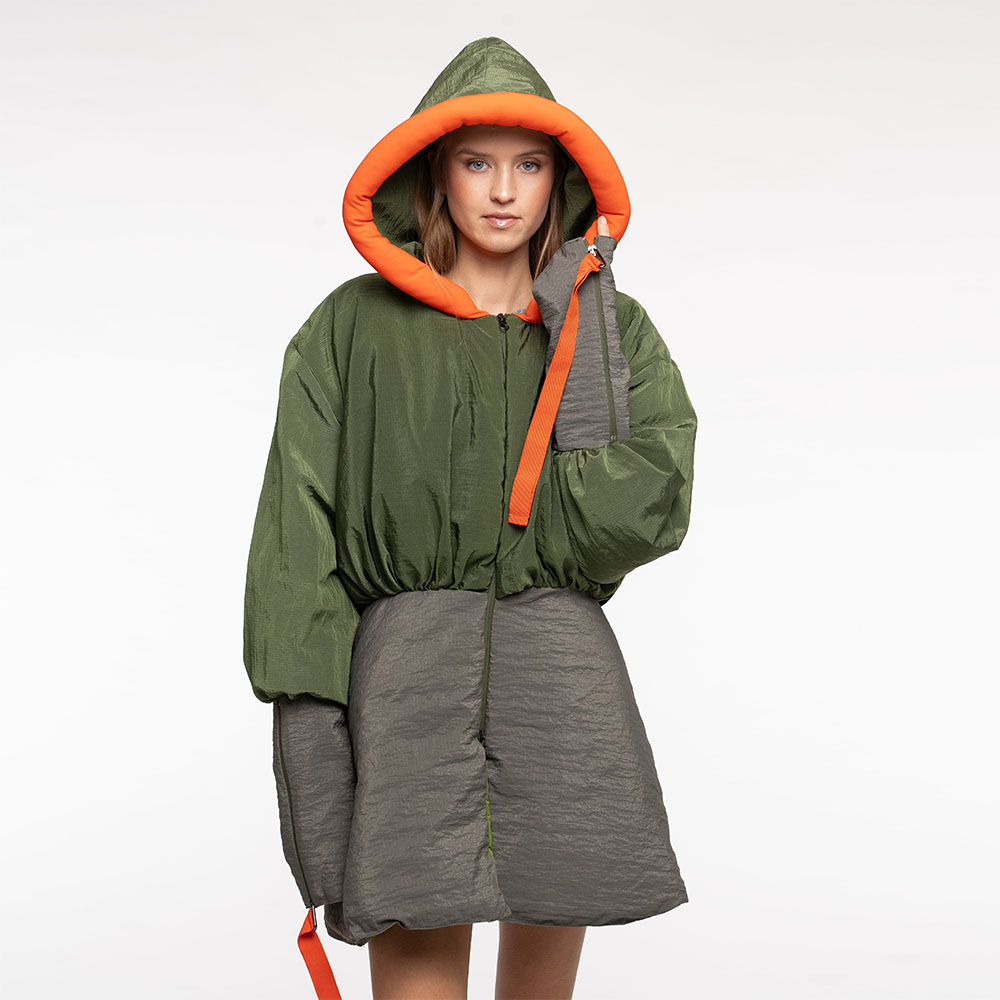 Winter Cozy - Image 4