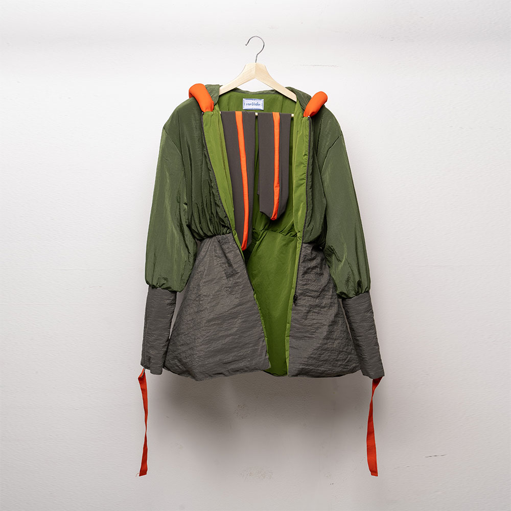 Winter Cozy - Image 7