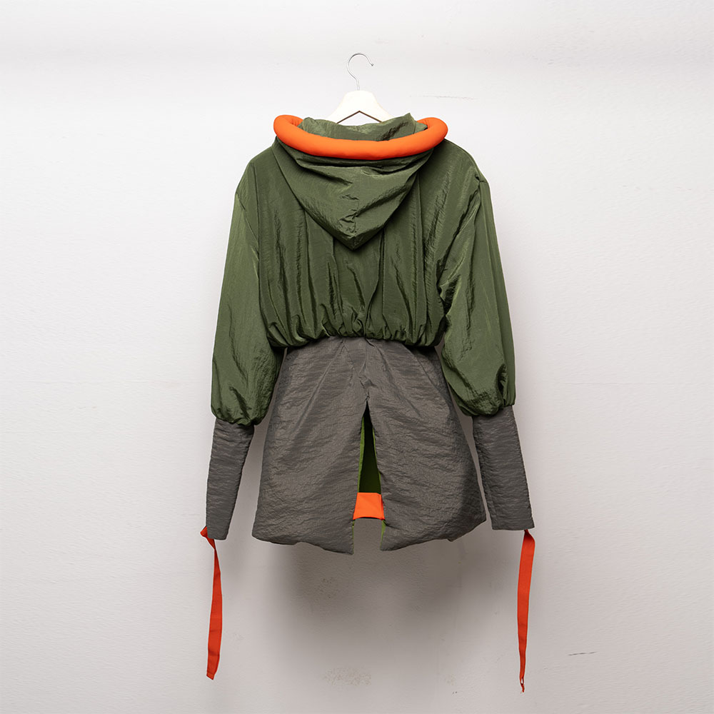 Winter Cozy - Image 8
