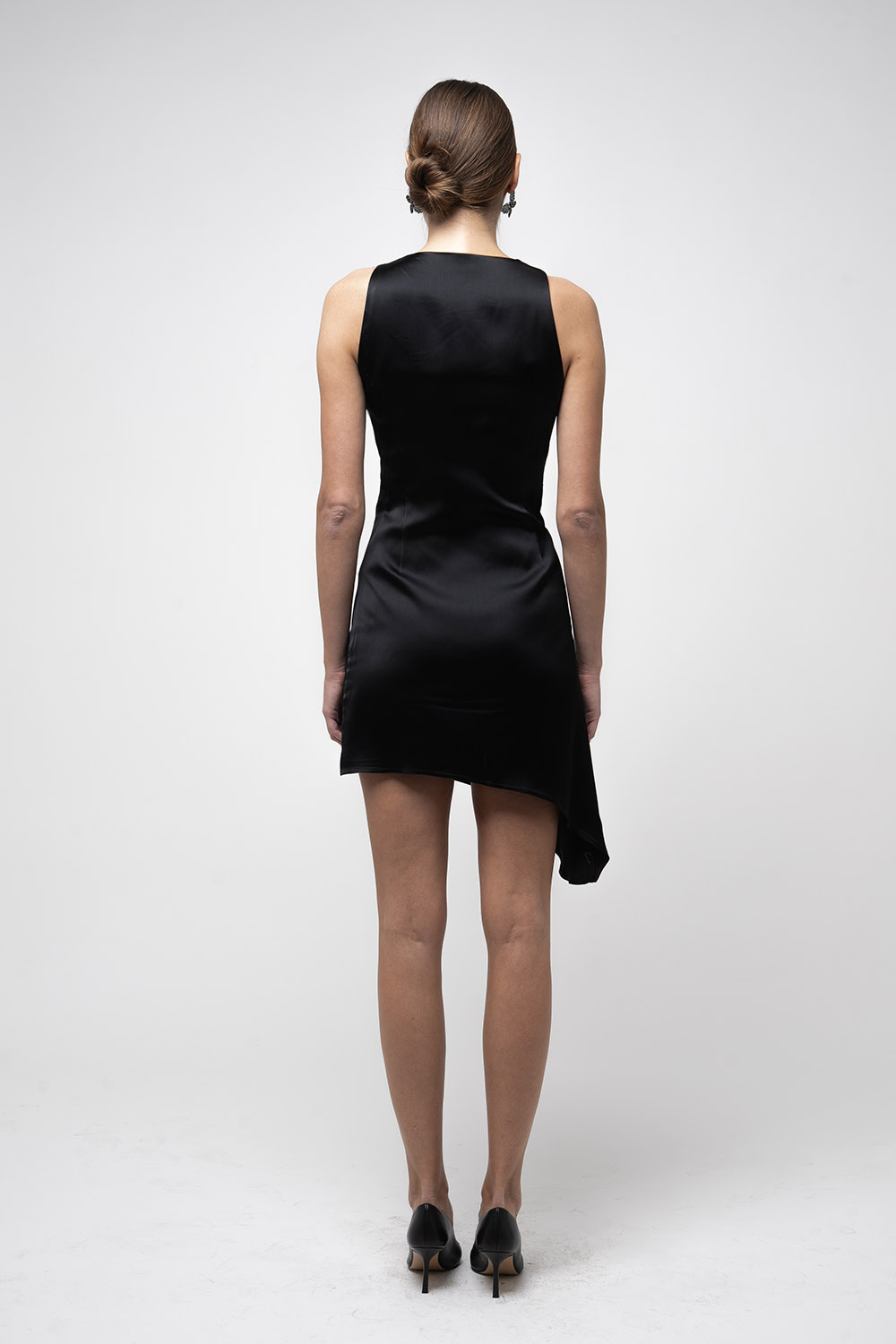 Abito - Image 3