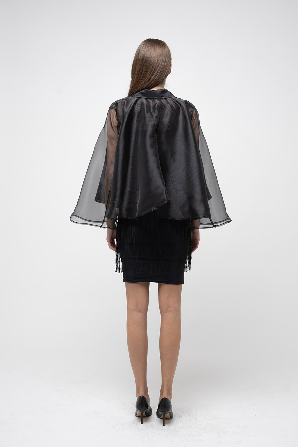 Blaser - Image 3