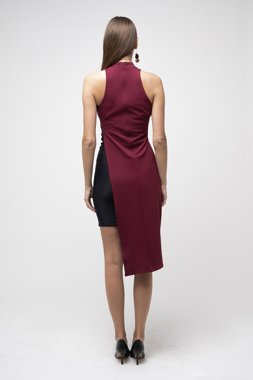 Maglia senza maniche - Image 3