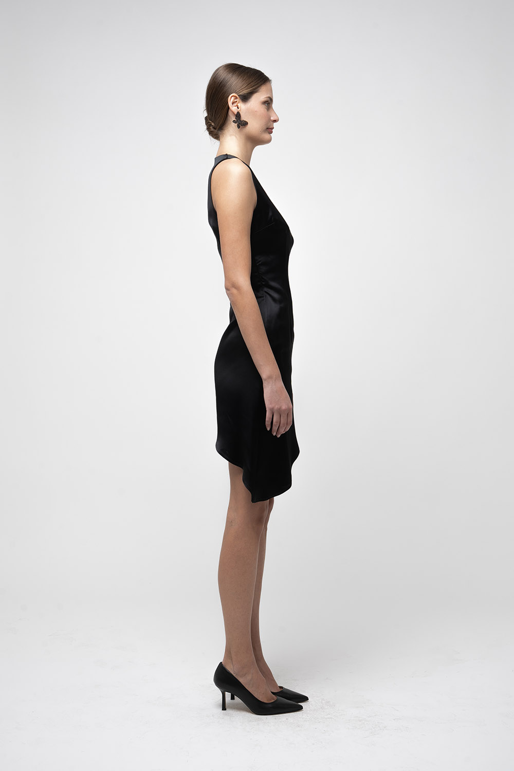 Abito - Image 4
