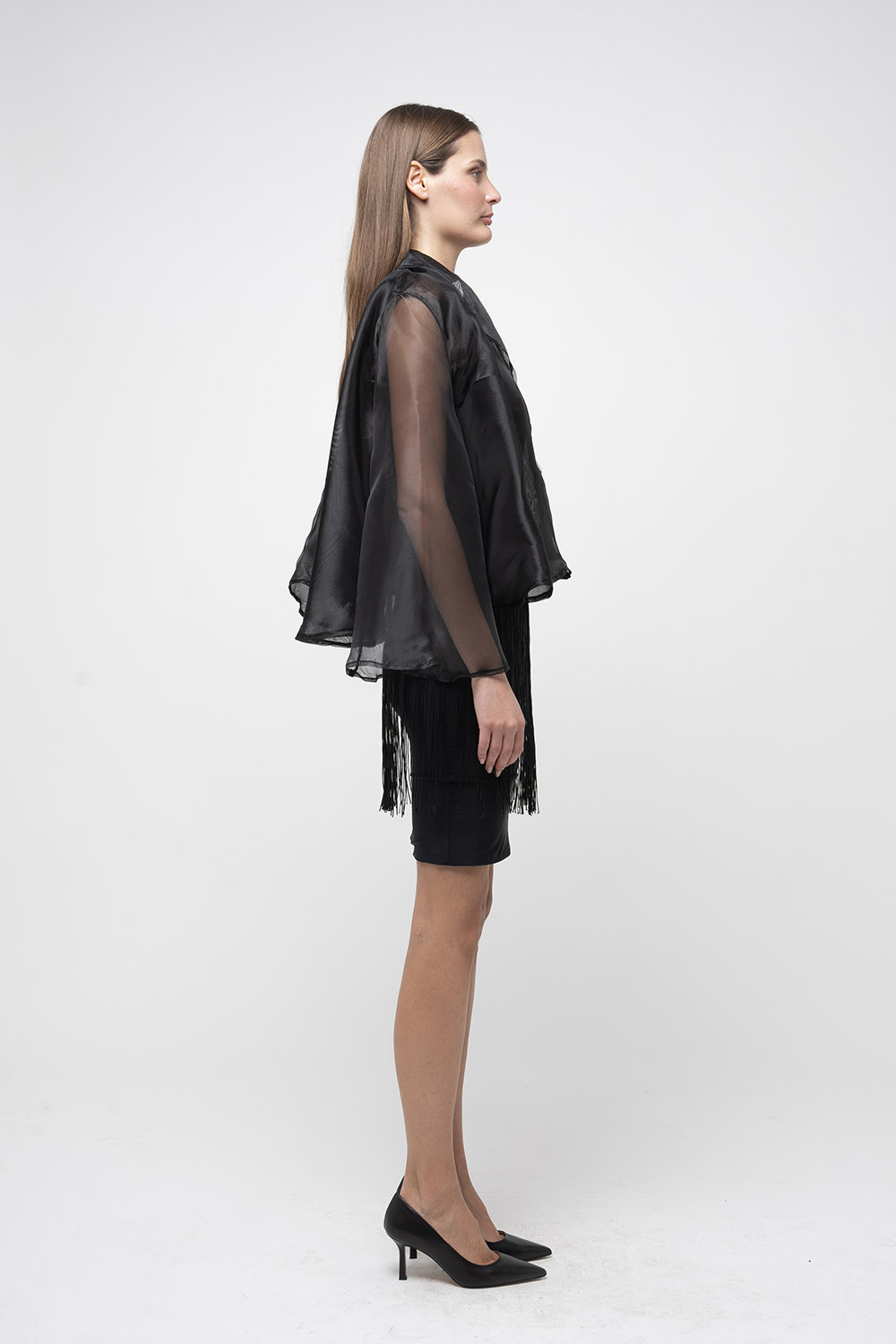 Blaser - Image 4