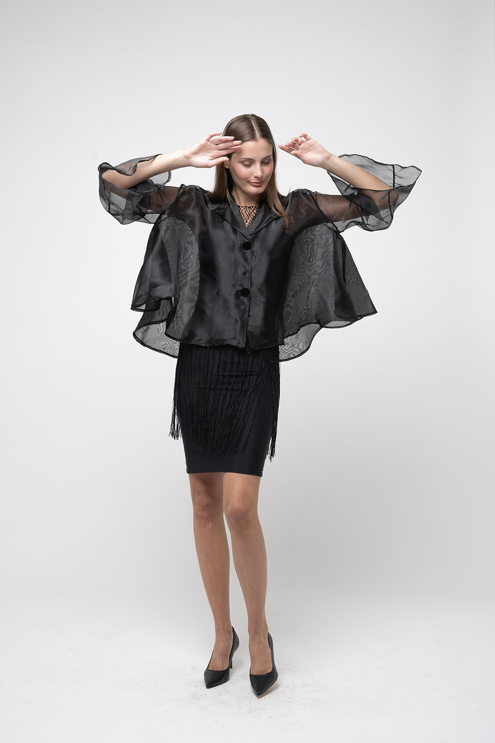 Blaser - Image 5
