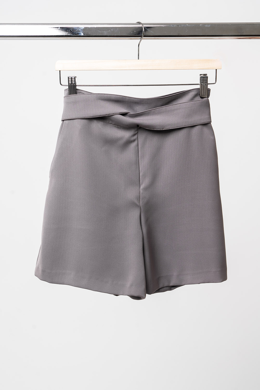 Shorts - Image 6