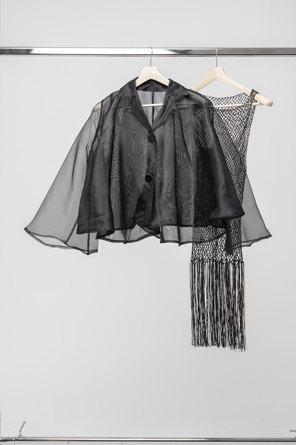 Blaser - Image 7
