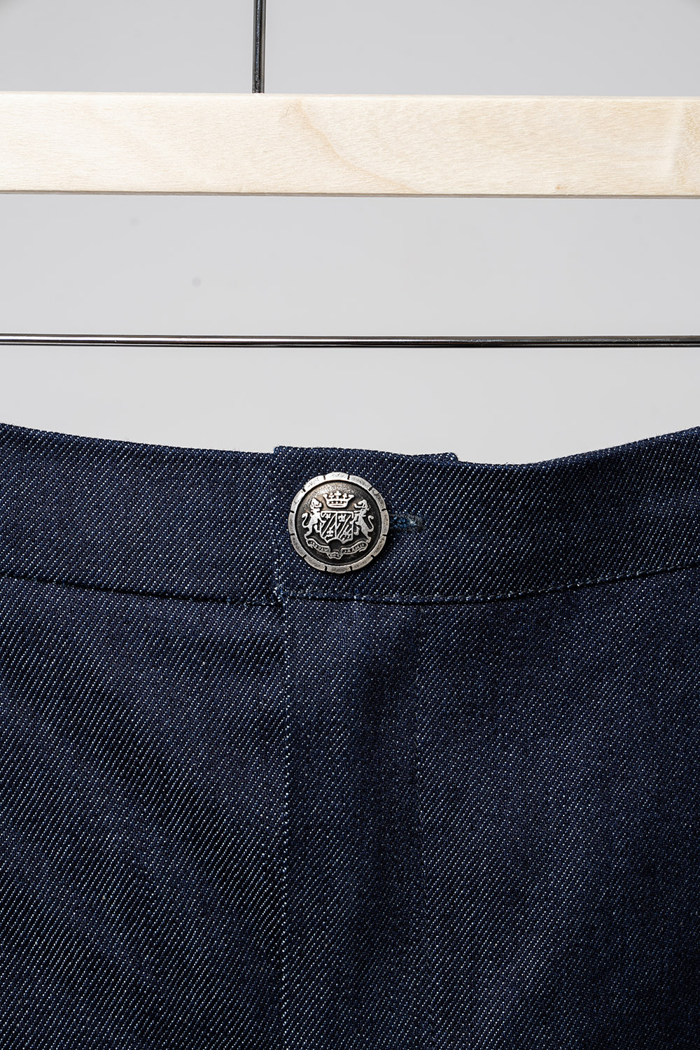 Gonna jeans - Image 7