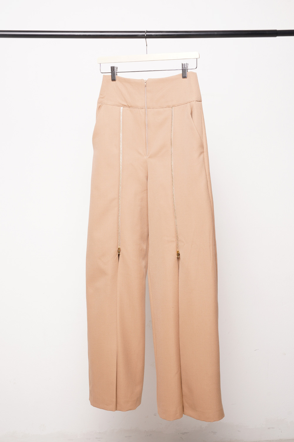 Pantalone zip - Image 8
