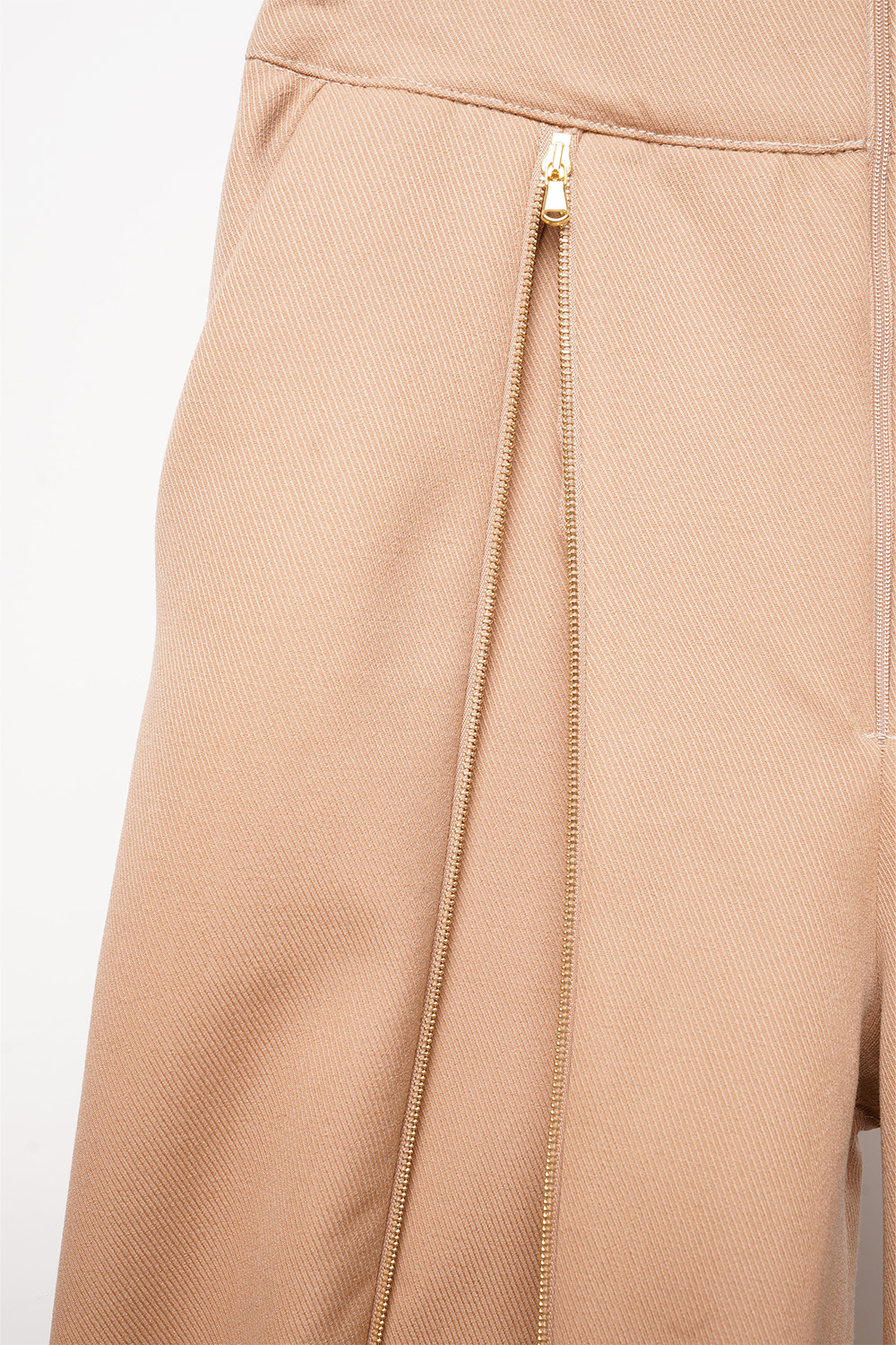 Pantalone zip - Image 9